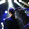 Anathema_25.JPG