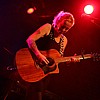 AnnekeVanGiersbergen_03.JPG
