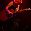 AnnekeVanGiersbergen_06.JPG
