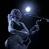 AnnekeVanGiersbergen_11.JPG