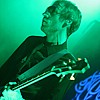 Amplifier_05.JPG
