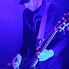 Amplifier_09.JPG