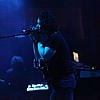 Anathema_22.JPG