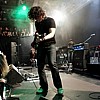 Anathema_54.JPG