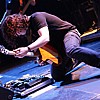 Anathema_61.JPG