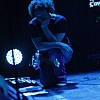 Anathema_68.JPG