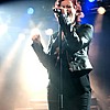 AnnekeVanGiersbergen_03.jpg