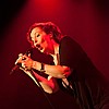 AnnekeVanGiersbergen_53.jpg