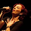 AnnekeVanGiersbergen_64.jpg