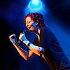 AnnekeVanGiersbergen_74.jpg