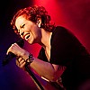 AnnekeVanGiersbergen_85.jpg