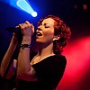 AnnekeVanGiersbergen_87.jpg