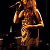 AnnaMurphy_09.jpg