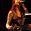 AnnaMurphy_43.jpg