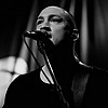 AnnekeVanGiersbergen_07.jpg