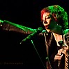 AnnekeVanGiersbergen_08.jpg