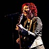 AnnekeVanGiersbergen_09.jpg