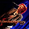 AnnekeVanGiersbergen_10.jpg