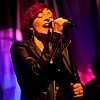 AnnekeVanGiersbergen_13.jpg