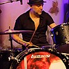 AnnekeVanGiersbergen_19.jpg