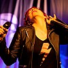 AnnekeVanGiersbergen_20.jpg