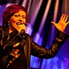 AnnekeVanGiersbergen_21.jpg