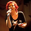 AnnekeVanGiersbergen_36.jpg