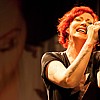 AnnekeVanGiersbergen_39.jpg