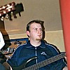 AutumnBlaze_03.JPG