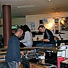 AutumnBlaze_06.JPG