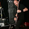 Anvil_06.JPG