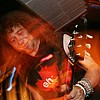 Anvil_07.JPG
