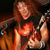 Anvil_23.JPG
