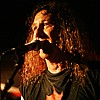 Anvil_28.JPG