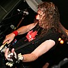 Anvil_33.JPG