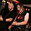 Anvil_39.JPG