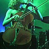 Apocalyptica_38.jpg