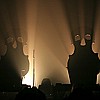 Apocalyptica_01.JPG