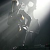 Apocalyptica_04.JPG