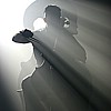 Apocalyptica_10.JPG