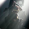Apocalyptica_13.JPG