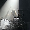 Apocalyptica_17.JPG