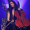 Apocalyptica_25.JPG