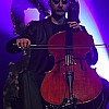 Apocalyptica_27.JPG