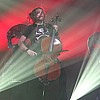 Apocalyptica_29.JPG