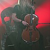 Apocalyptica_31.JPG