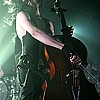 Apocalyptica_35.JPG