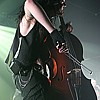 Apocalyptica_37.JPG