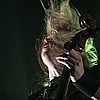 Apocalyptica_43.JPG