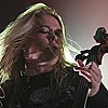 Apocalyptica_47.JPG